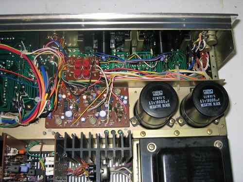 NAD_Model_200_05pieni.jpg