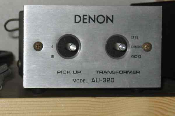 denon320_01.jpg