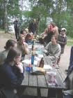 thumbs/viikins04_1.jpg