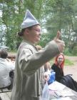 thumbs/viikins04_4.jpg