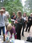 thumbs/viikins04_5.jpg