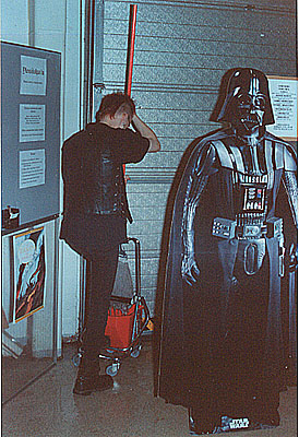 kuukauden kuva - lokakuu 1998