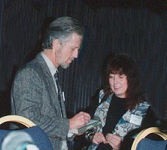 Donaldsonilla itsell&auml;&auml;n oli kaikki sormet tallella - ja millaiset